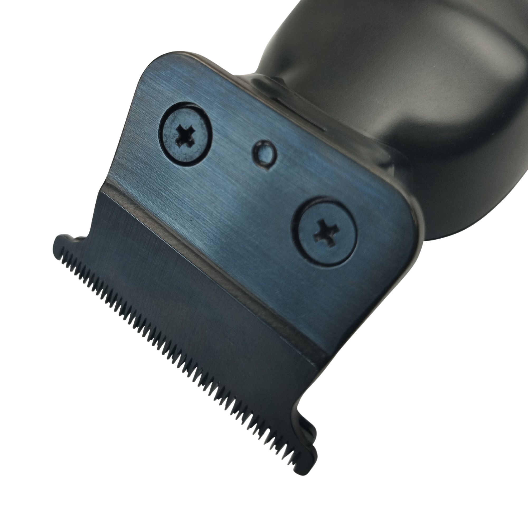 DeltaPro - Rebel Trimmer