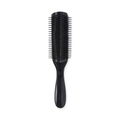 Salon Round Brush Denman