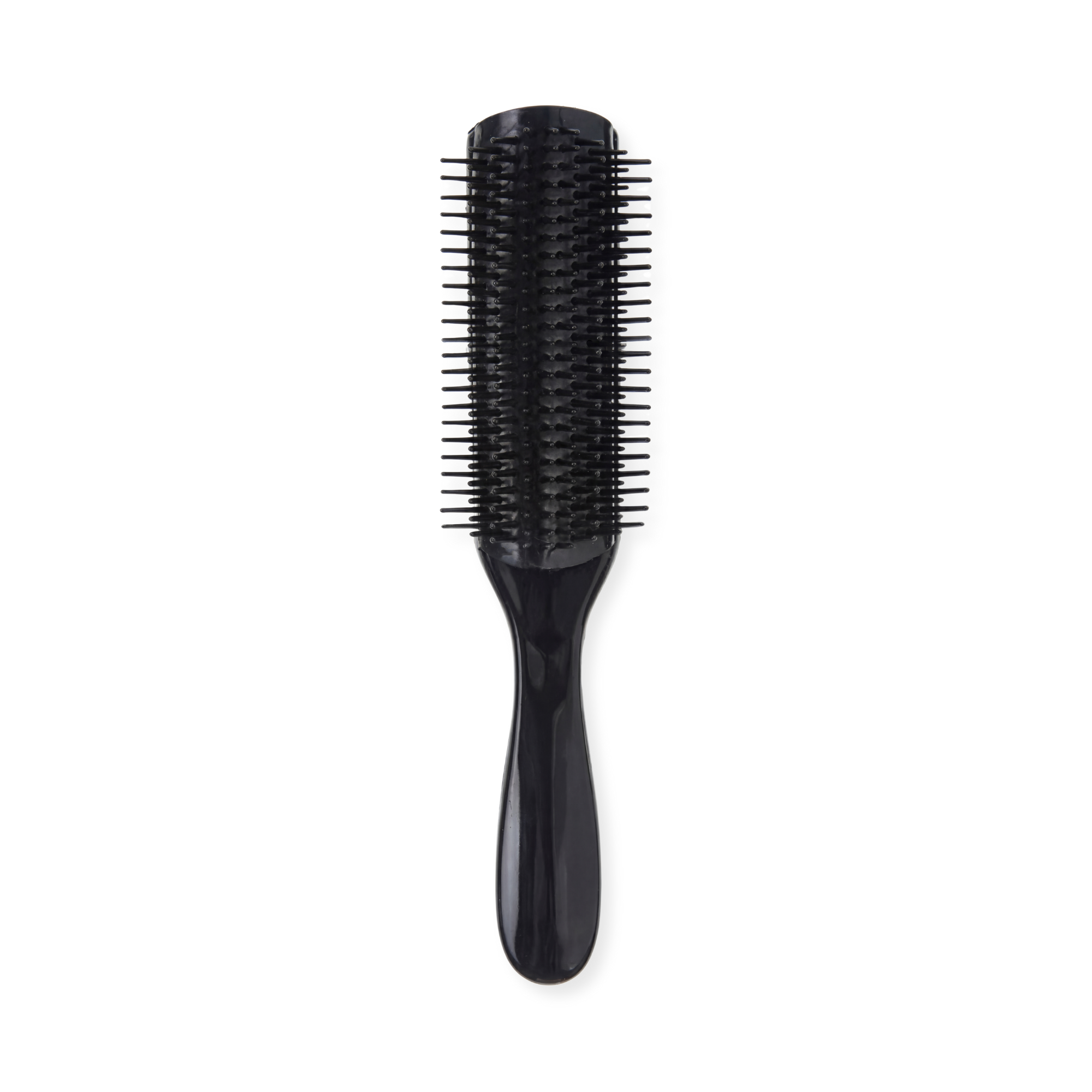 Salon Round Brush Denman