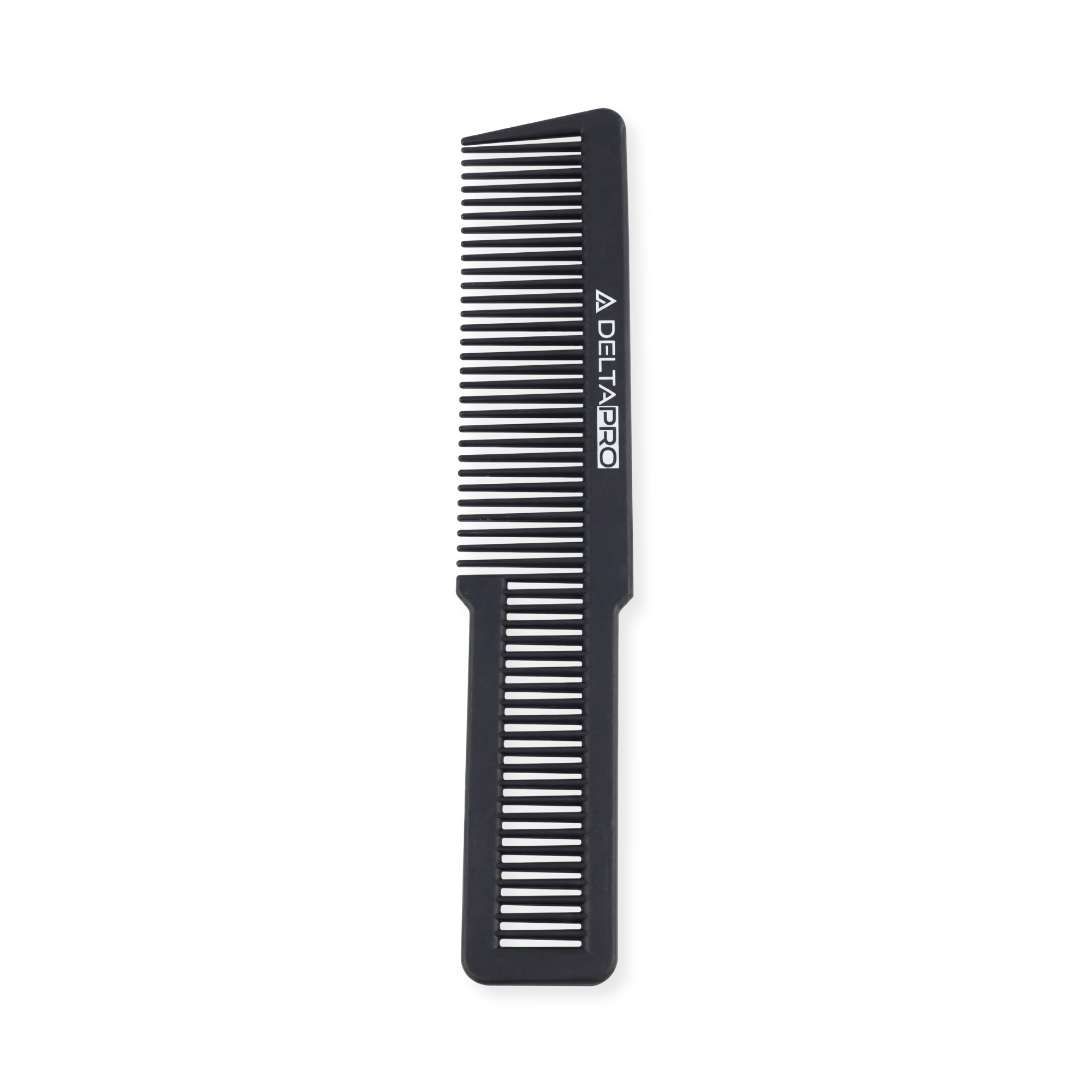 Carbon Antistatic Comb Daniel
