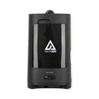 Automatic Hair Vacuum Dustbin