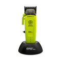 HC-90-4 Smart Brain Clipper Green