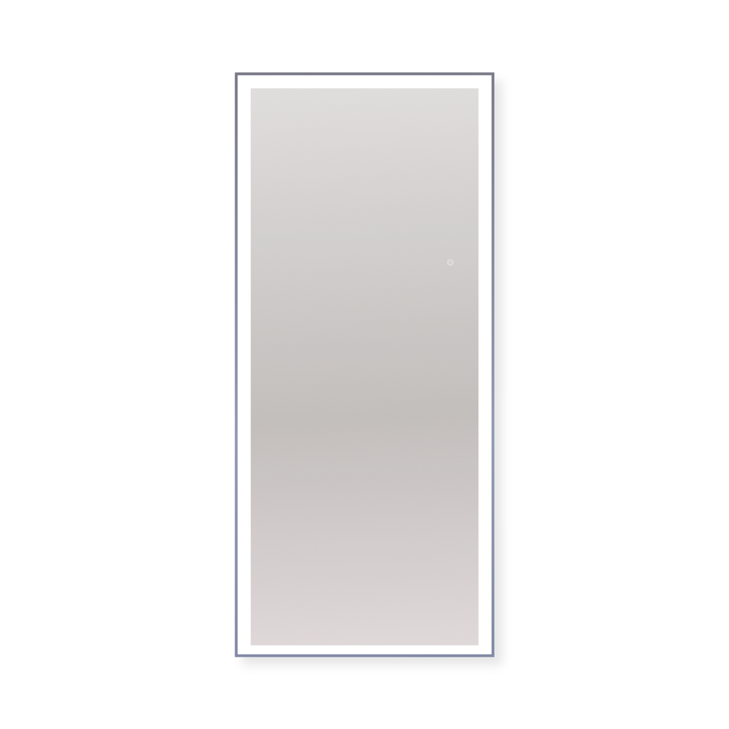 Sera Salon Mirror Berlin