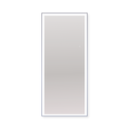 Sera Salon Mirror Berlin