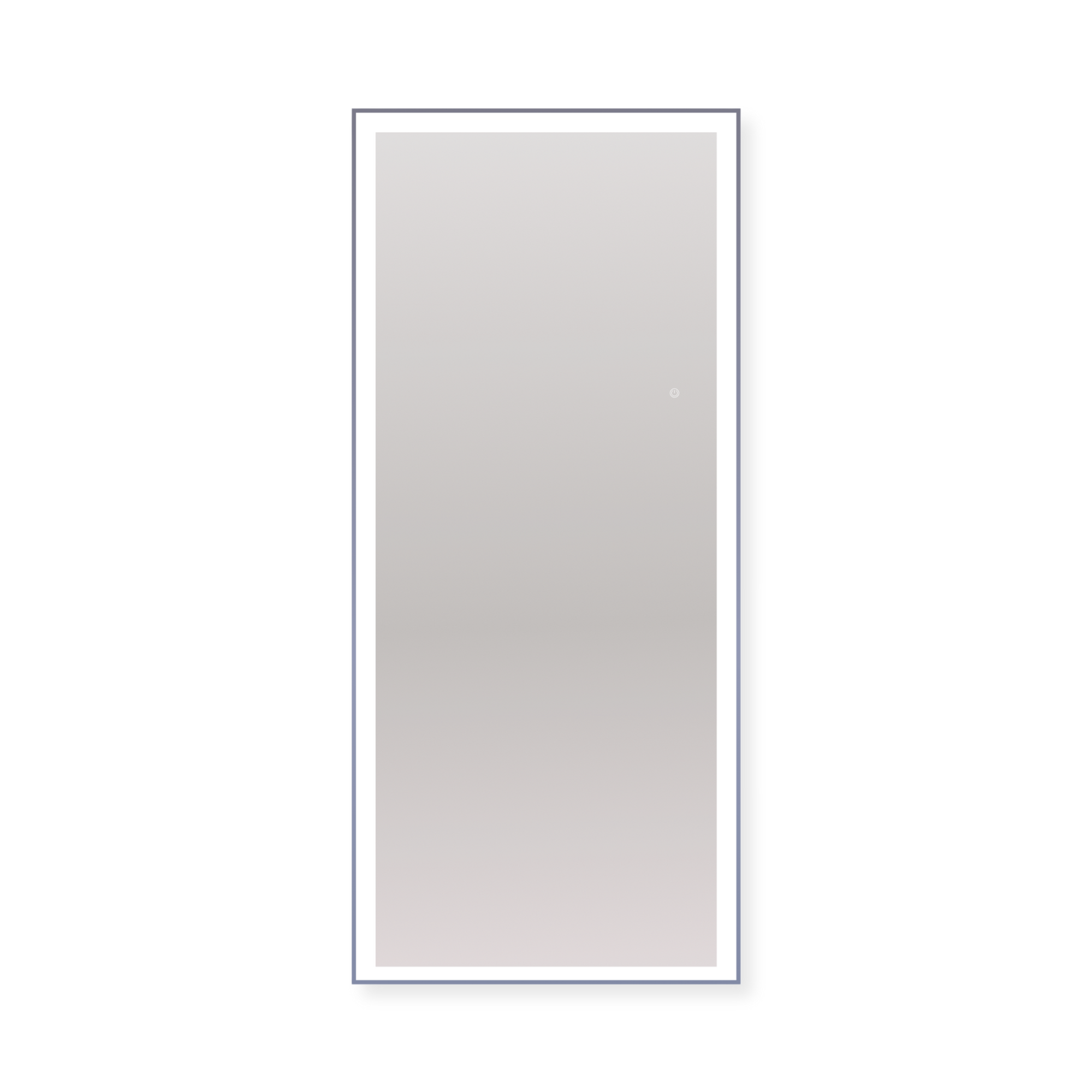 Sera Salon Mirror Berlin