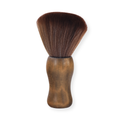 Salon brush