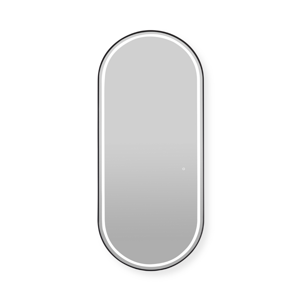 Sera Salon Mirror Warschau