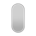 Sera Salon Mirror Warschau