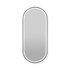 Sera Salon Mirror Warschau
