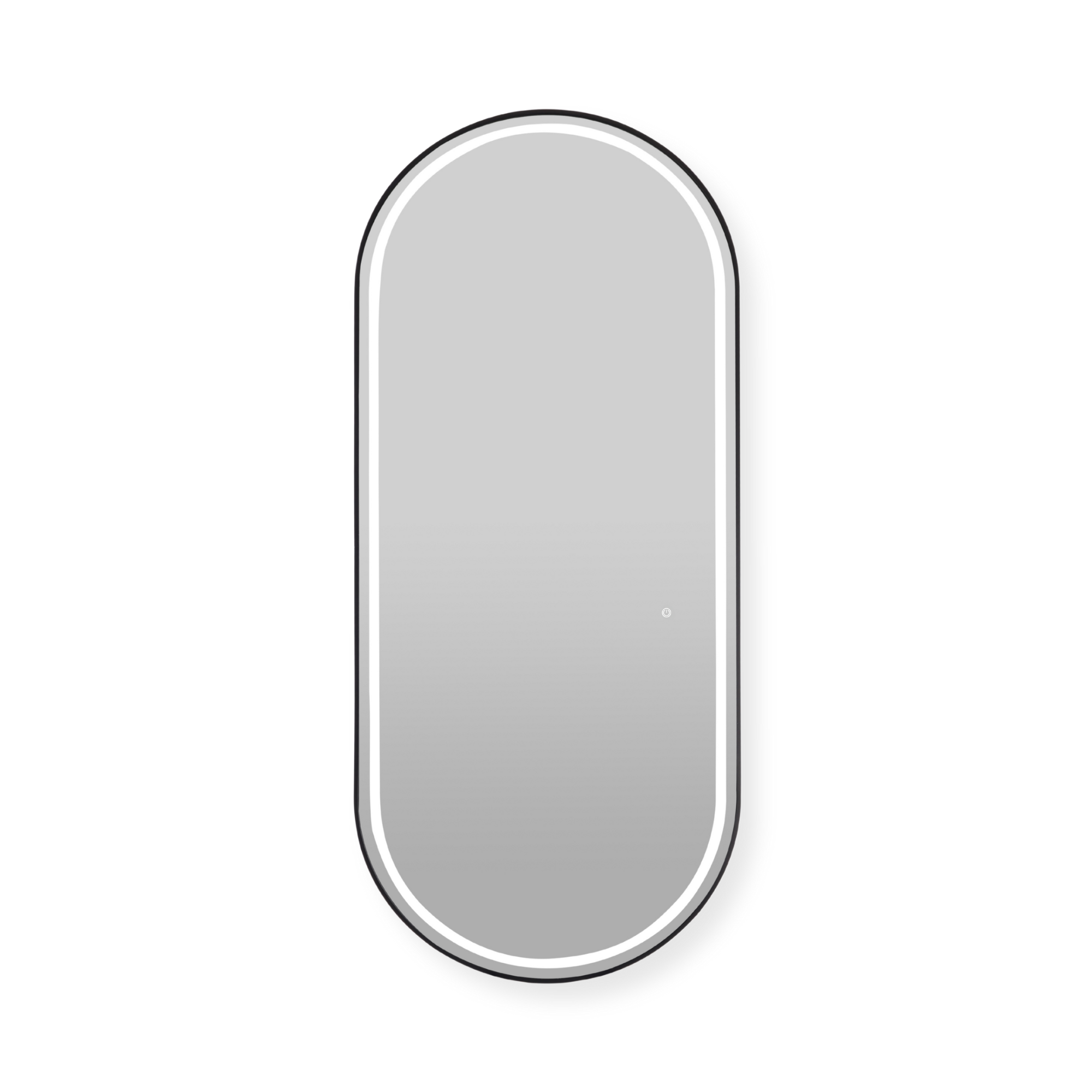 Sera Salon Mirror Warschau