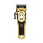 Professional Vector Clipper Gold