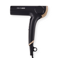 Elite Hairdryer Pro 2