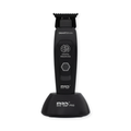 GMT-90-4 Smart Brain Trimmer Black