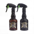Vintage Spray Bottle Set 280 ml