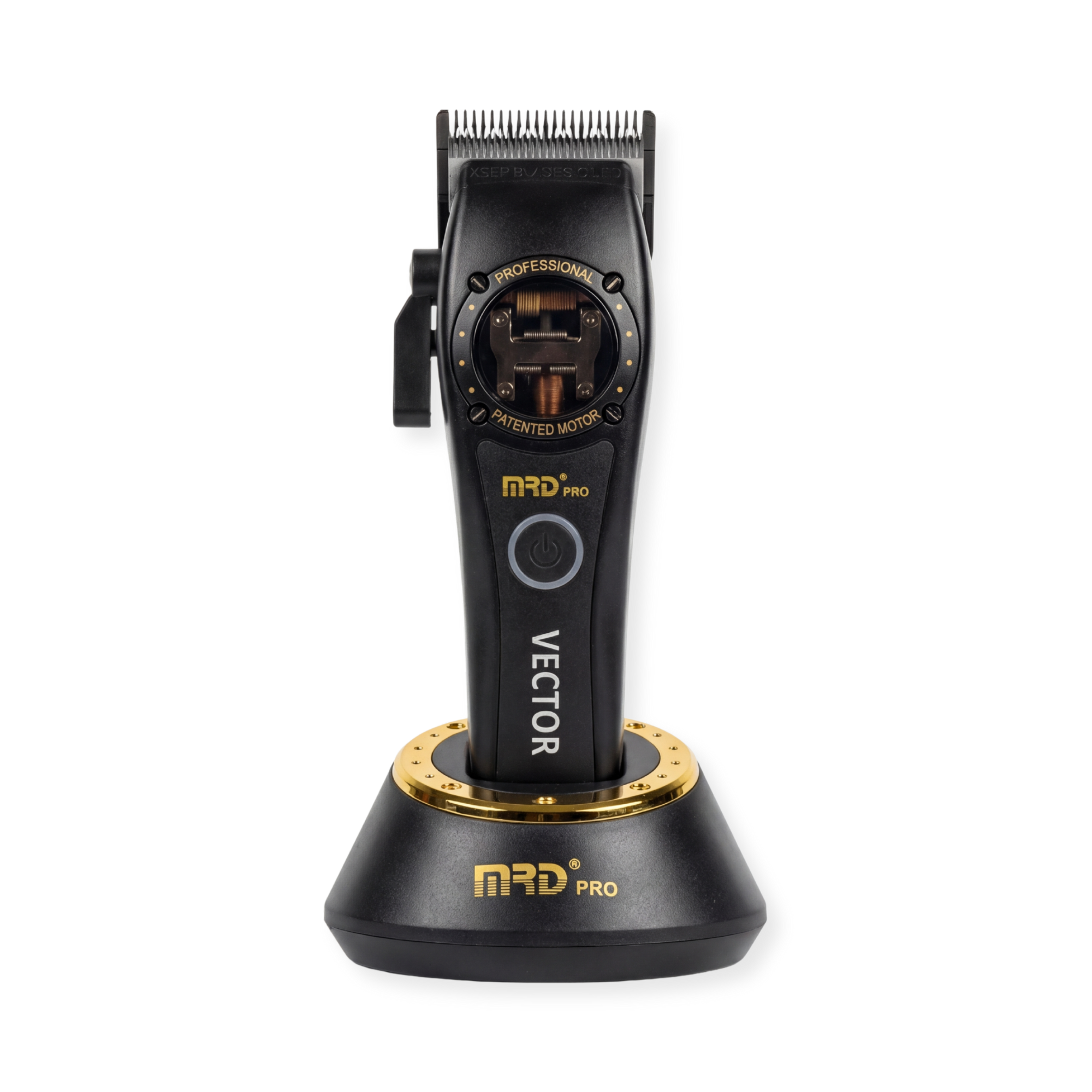 HC-999 Vector Clipper Set