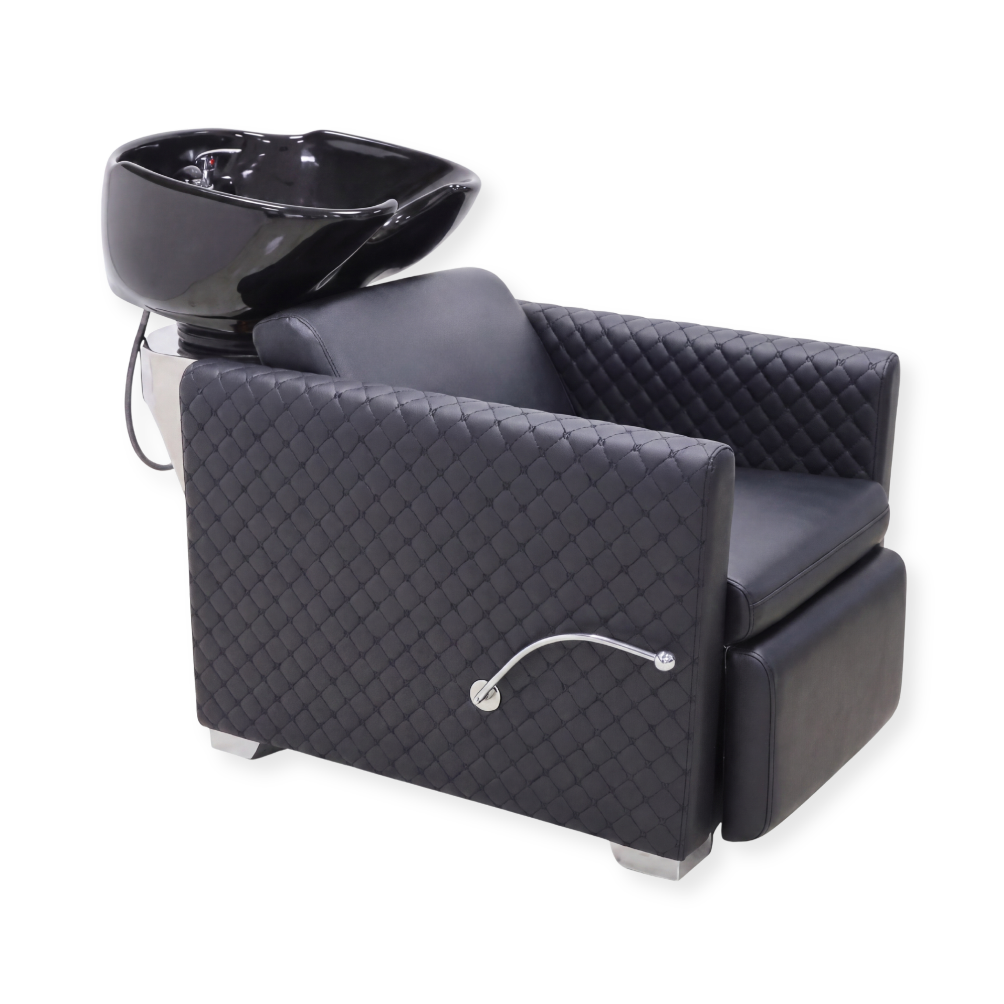 Shampoo Bed Duchess