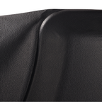 Circular Floor Mat for Barber Chairs