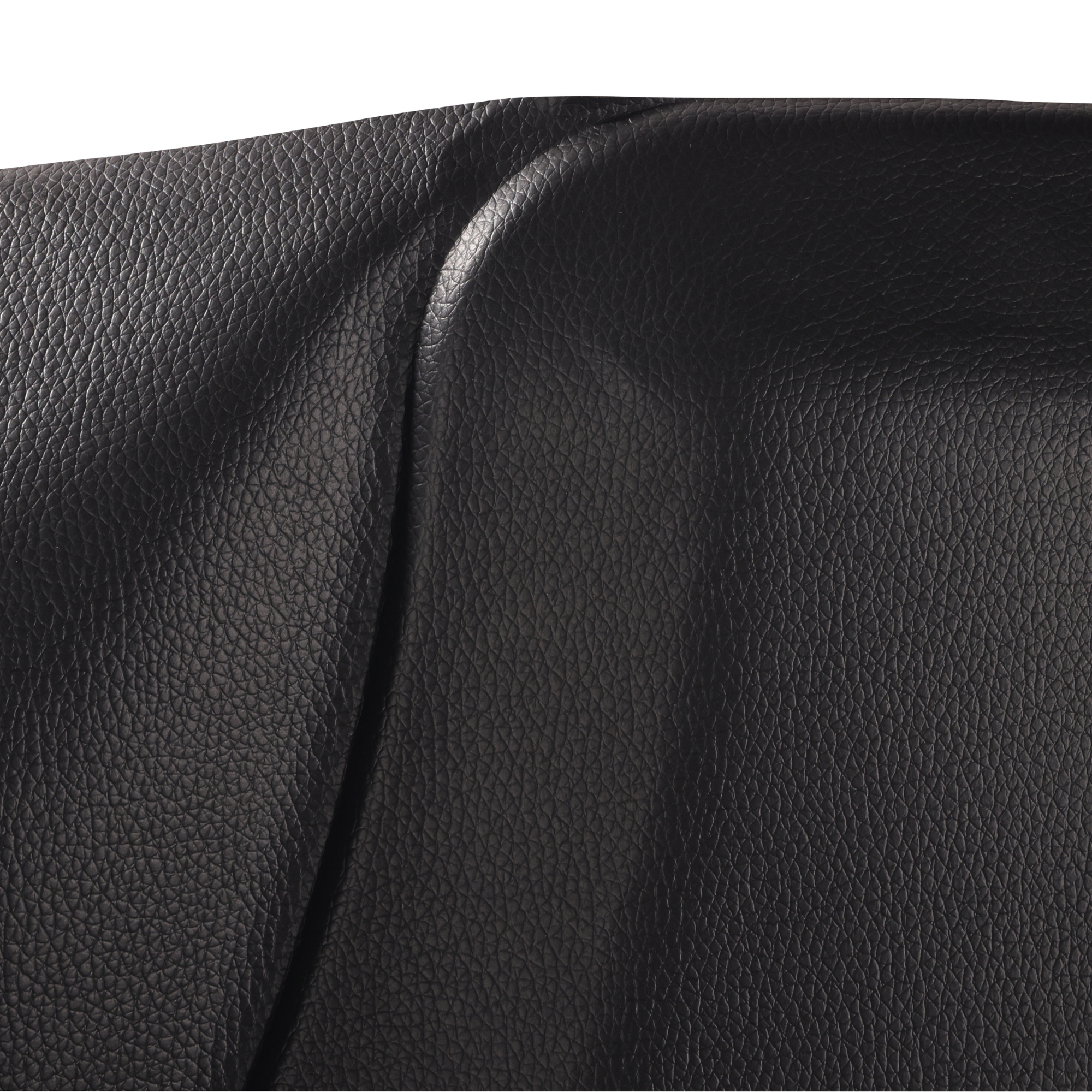 Circular Floor Mat for Barber Chairs