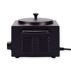 Wax Heater