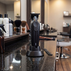 DeltaPro - Rebel Trimmer