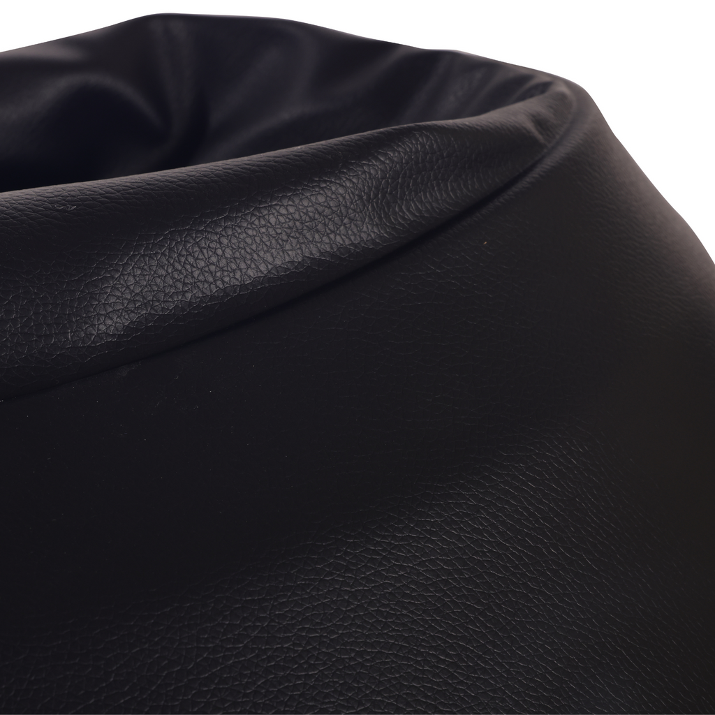 Circular Floor Mat for Barber Chairs