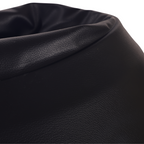 Circular Floor Mat for Barber Chairs