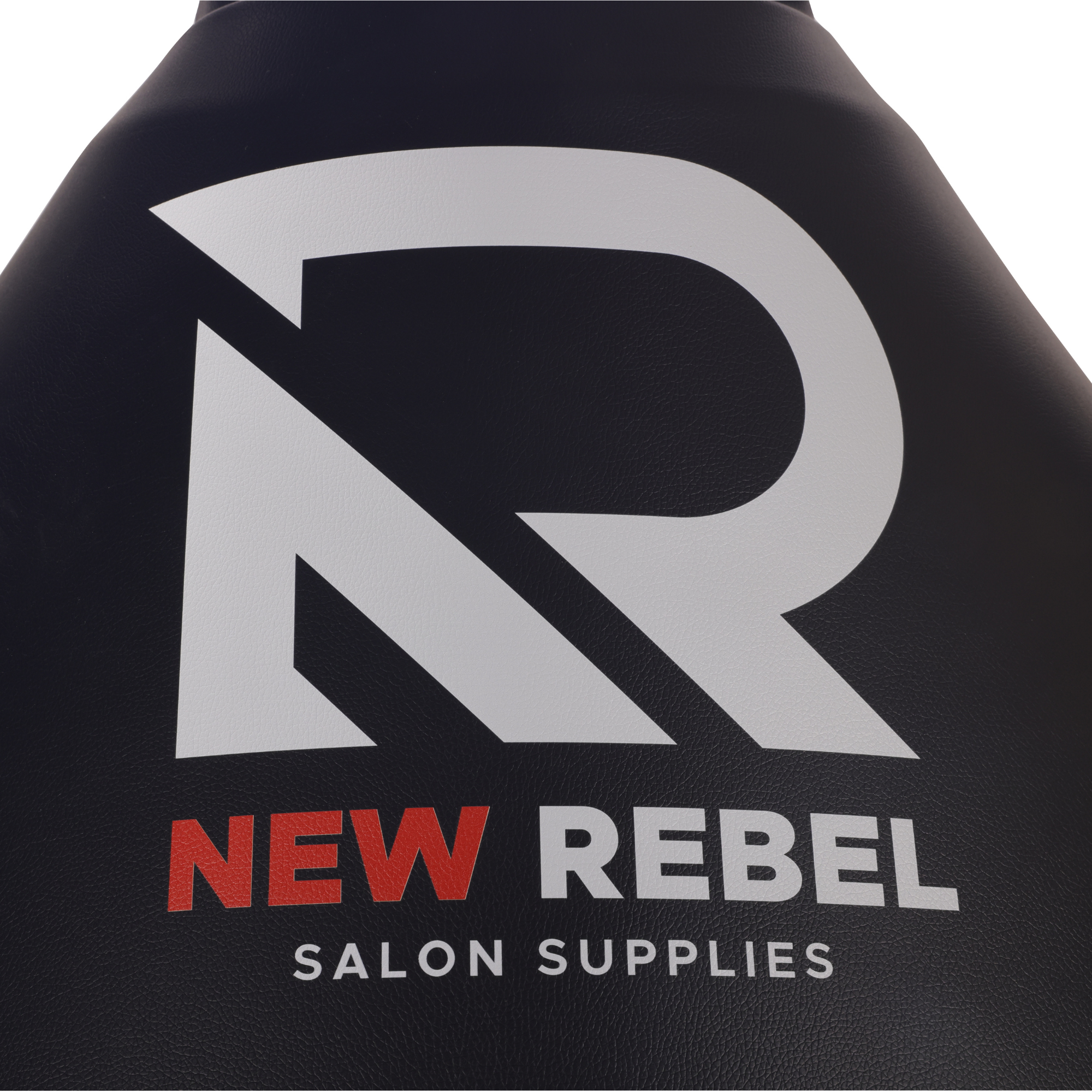 Circular Floor Mat for Barber Chairs