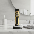 Professional Vector Trimmer Gold