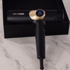 Elite Hairdryer Pro 1