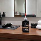 DeltaPro - Blade Oil