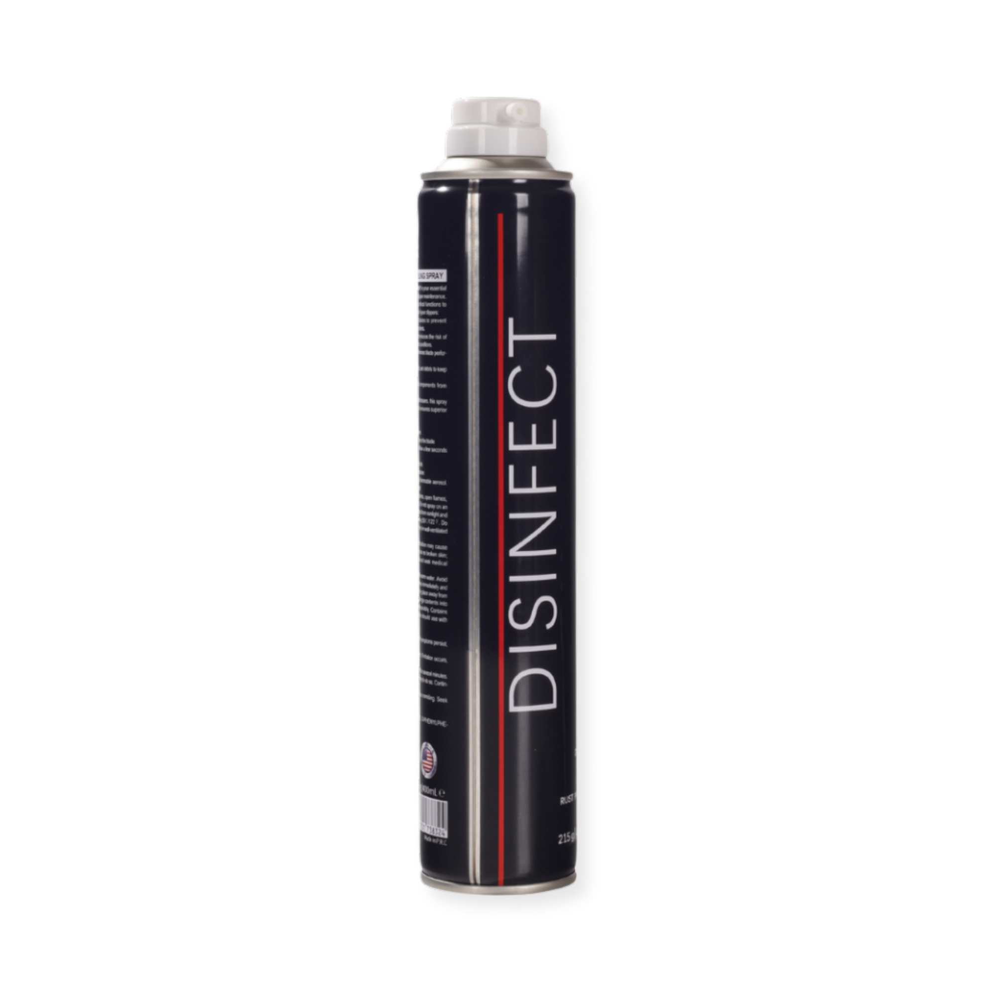 5-in-1 Cooling Spray 400ml
