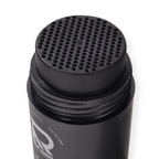 Hairfiber 12 Grams Black