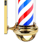 Barberpole Gold