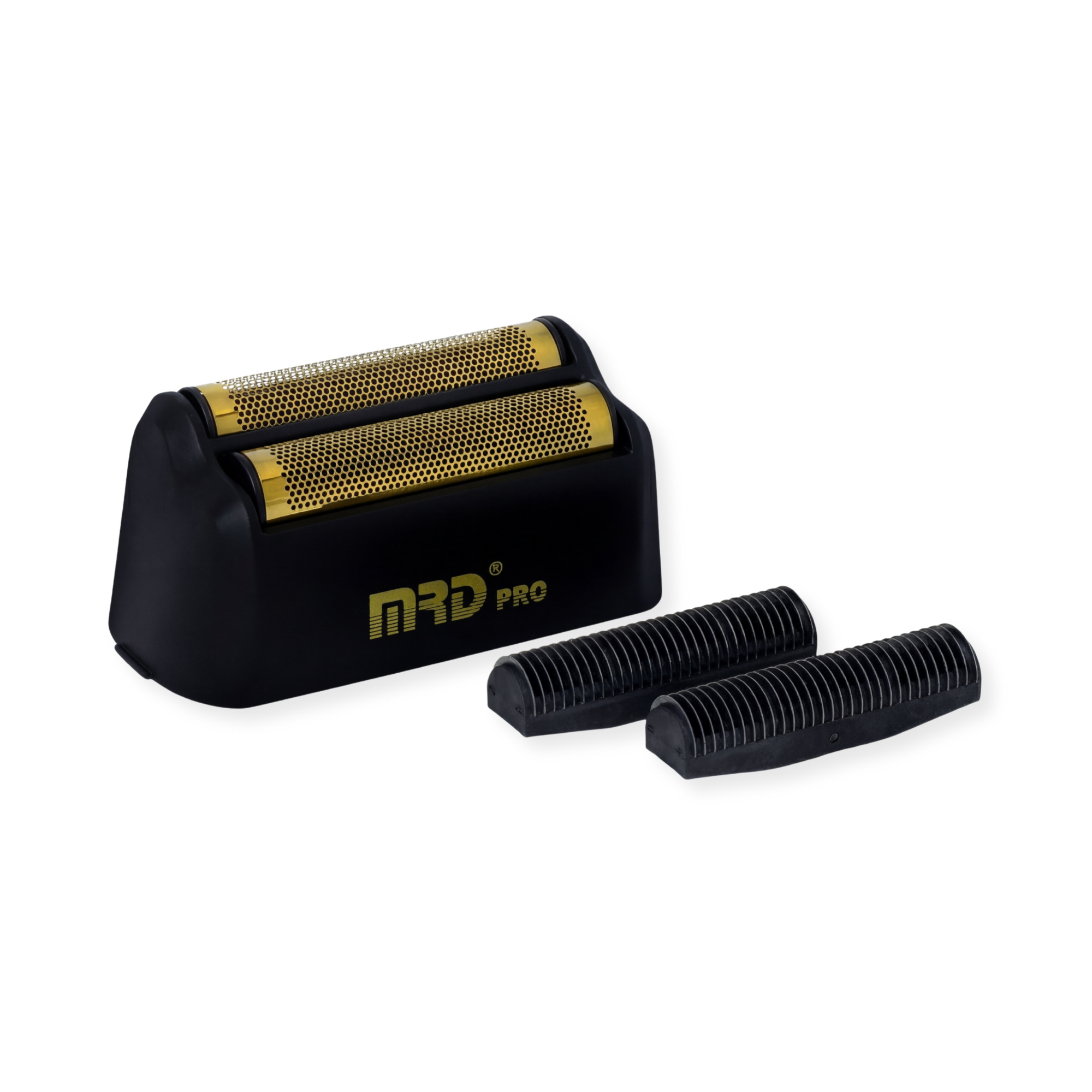 ZB-999-HEAD Shaver Head