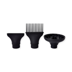 JET X 2000W Professional Hair Dryer