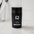 Hairfiber 12 Grams Black