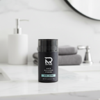 Hairfiber 12 Grams Dark Brown