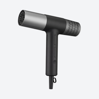 JET X 2000W Professional Hair Dryer