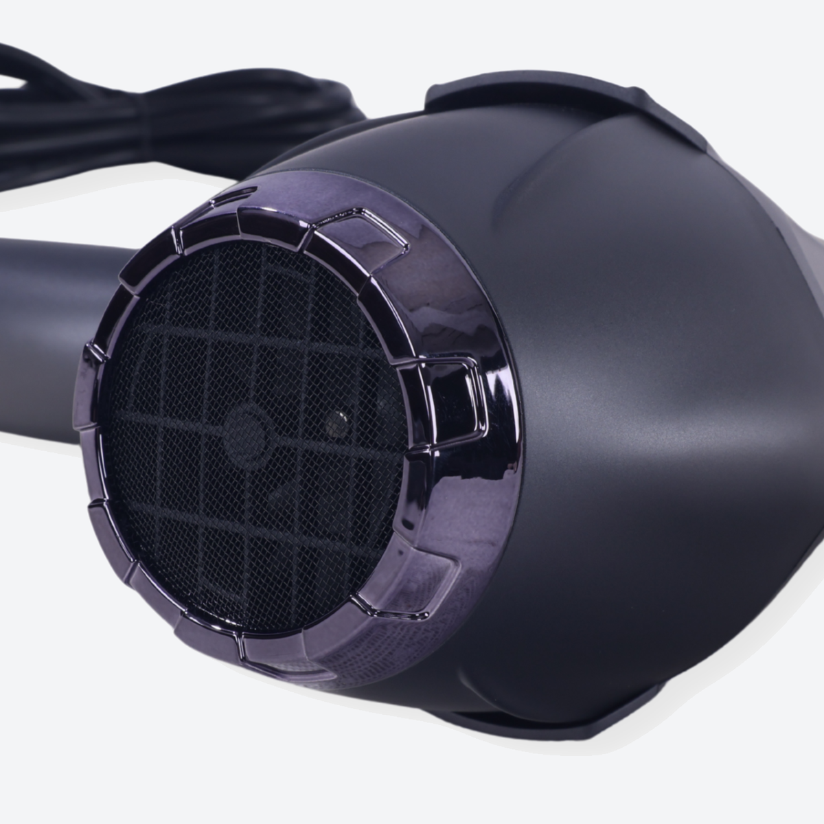 2500W Professional Hair Dryer
