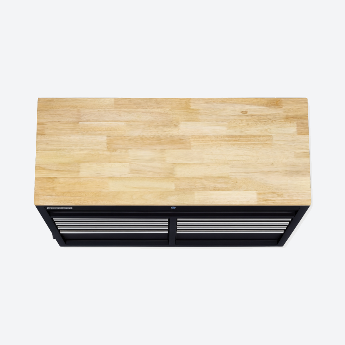 DeltaPro - Barber Tool Cabinet