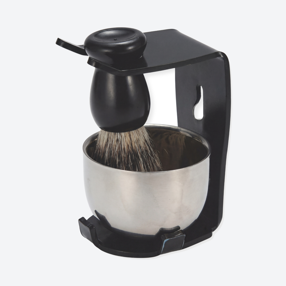 Classic Shaving Set