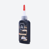 DeltaPro - Blade Oil