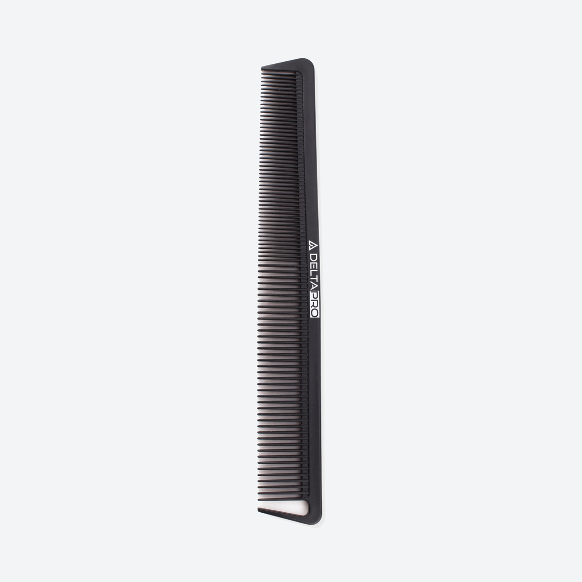 Antistatic Comb Charles