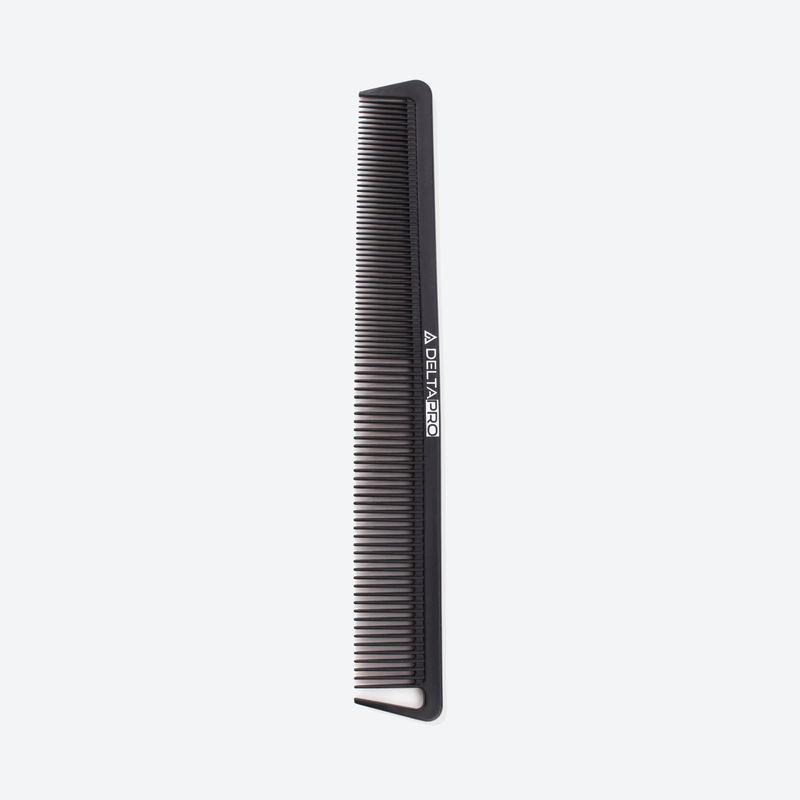 Antistatic Comb Charles