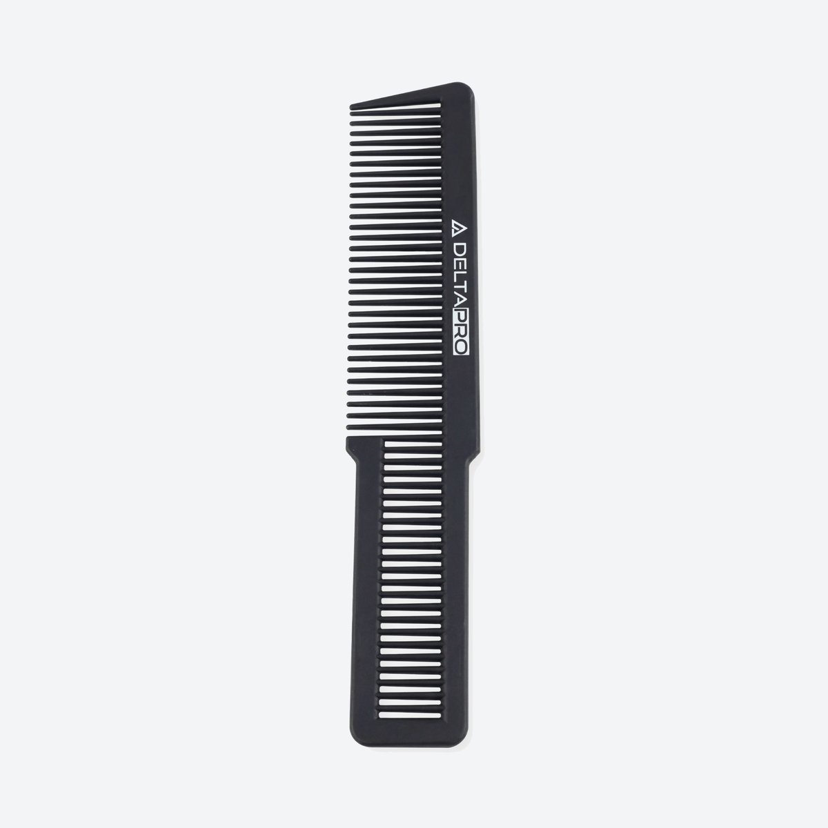 Antistatic Comb Daniel