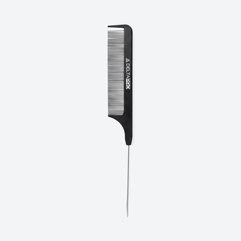 Antistatic Comb Teo