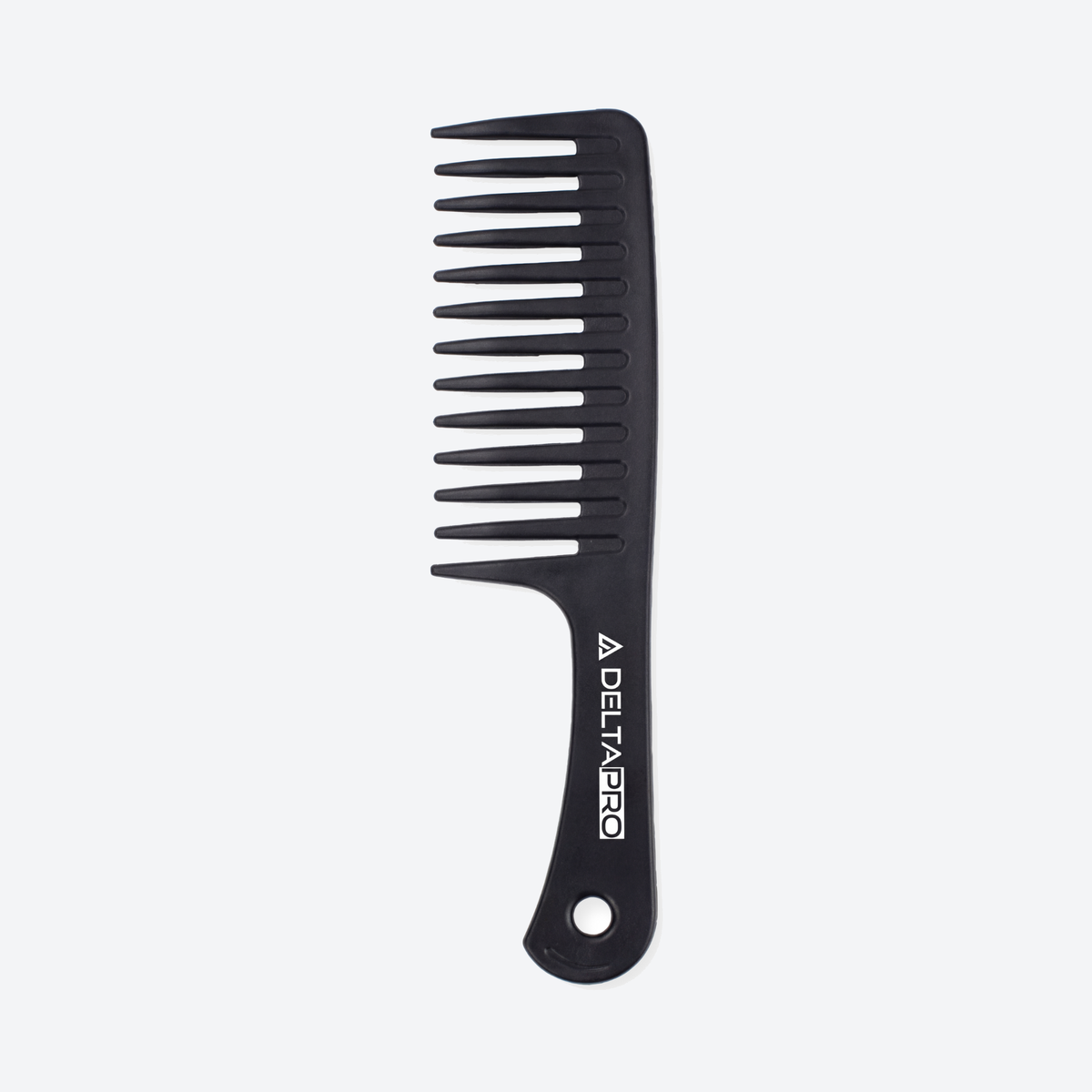 Antistatic Comb Tony