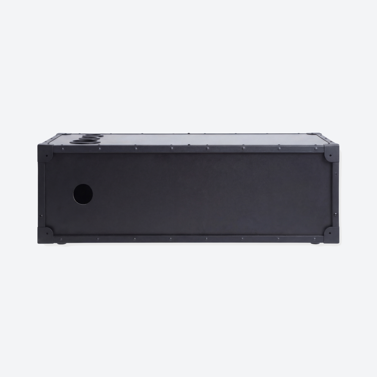 Countertop Organizer - London - Black