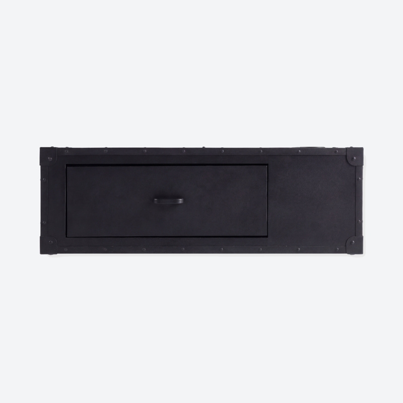 Countertop Organizer - London - Black