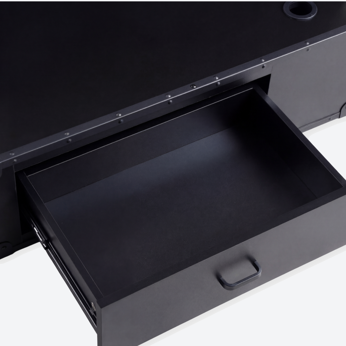 Countertop Organizer - London - Black